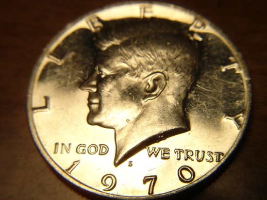 JFK-Half-Dollar-Roll-Hunters:-Silver,-Proofs-And-Other-Finds